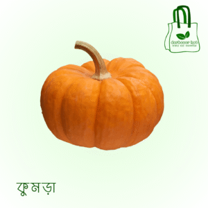 কুমড়া