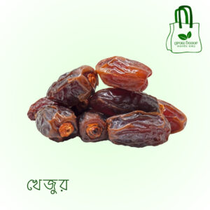 খেজুর